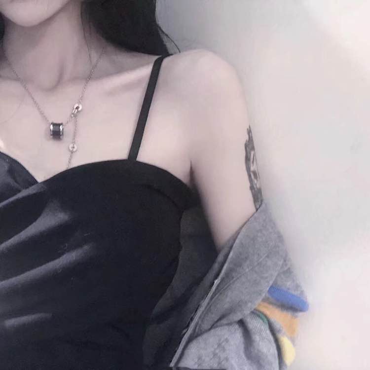 深水元基（饰 未知角色） - 热门美剧全集在线观看 - 小程序追剧